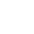 Elizabethport NJ Pest Control Pros
